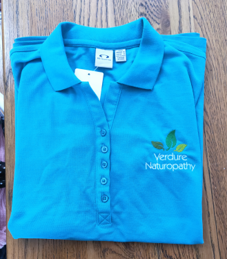 Verdure-naturopathy-emb